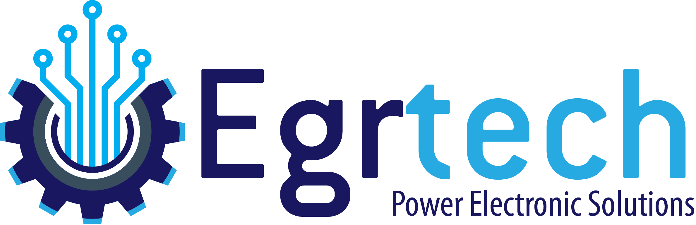 Egrtech