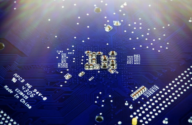 EGDR-XXC IGBT Gate Driver