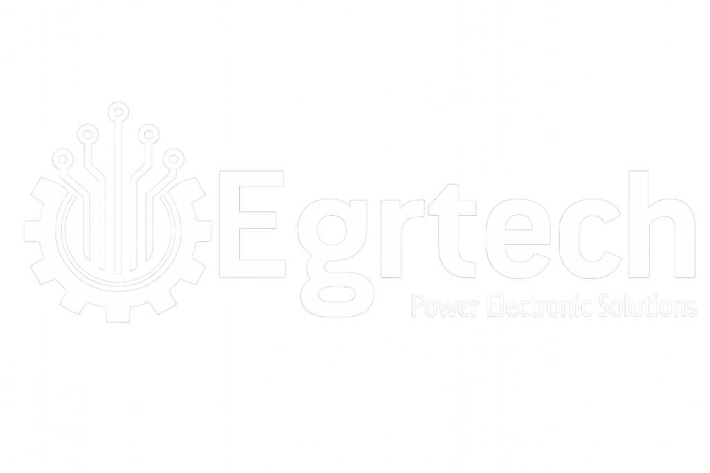Egrtech
